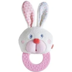 HABA 304823 - Beißkerl - Hase