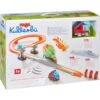 HABA 304830 - Kullerbü - Sound-Spielbahn Feueralarm