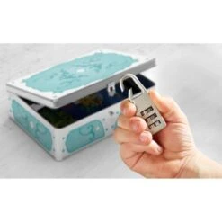 HABA 304840 - Mitbringspiel - Find The Code! Fantasieland -Spielzeug Welten Winkel 4010168244563 2 600x600