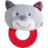 HABA 304875 - Beißkerl - Katze