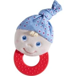 HABA 304874 - Beißkerl - Kasper