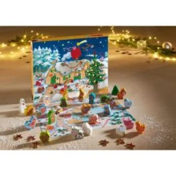 Spielzeug Welten Winkel 19 Spielzeug Welten Winkel -Spielzeug Welten Winkel 4010168245140 1 600x600