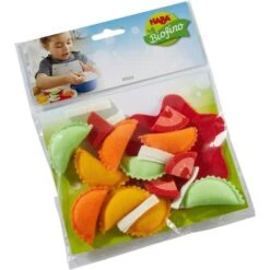 HABA 305023 - Biofino - Ravioli