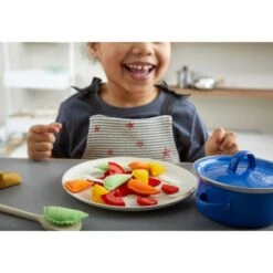 HABA 305023 - Biofino - Ravioli 2 HABA 305023 - Biofino - Ravioli -Spielzeug Welten Winkel 4010168245621 2 600x600