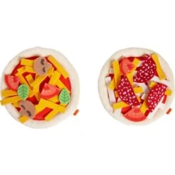 HABA 305045 - Biofino - Mini-Pizza