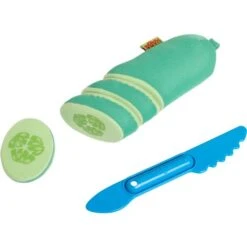 HABA 305047 - Biofino - Salatgurke