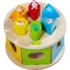 HABA 305060 - Sortierbox - Lieblingstiere