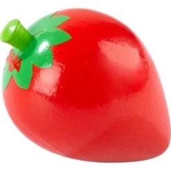 HABA 305069 - Biofino - Erdbeere