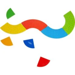 HABA 304912 - Legespiel - Tierische Jahreszeiten -Spielzeug Welten Winkel 4010168246918 2 600x600