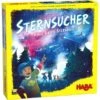 HABA 305154 - Kinderspiel - Sternsucher