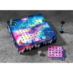 HABA 305154 - Kinderspiel - Sternsucher -Spielzeug Welten Winkel 4010168247632 2 600x600