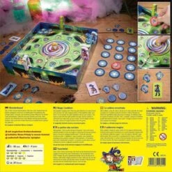 Spielzeug Welten Winkel 15 Spielzeug Welten Winkel -Spielzeug Welten Winkel 4010168248219 1 600x600