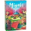HABA 305248 - Familienspiel - Miyabi