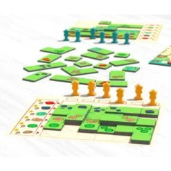 HABA 305248 - Familienspiel - Miyabi -Spielzeug Welten Winkel 4010168248516 2 600x600