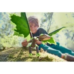 HABA 305341 - Terra Kids - Connectors, Starter-Konstruktions-Set -Spielzeug Welten Winkel 4010168249346 2 600x600