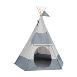 HABA 305393 - Terra Kids - Tipi