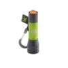 HABA 305395 - Terra Kids - Mini Taschenlampe