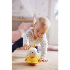 Spielzeug Welten Winkel 3 Spielzeug Welten Winkel -Spielzeug Welten Winkel 4010168250014 1 600x600