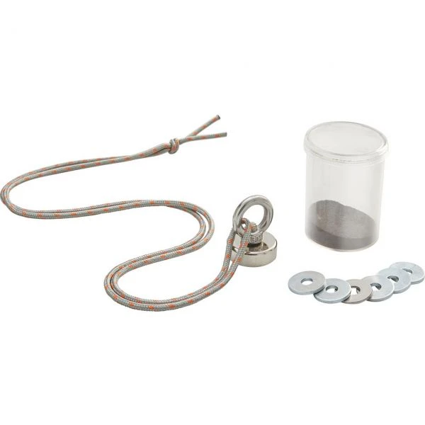 HABA 305428 - Terra Kids - Magnete HABA 305428 - Terra Kids - Magnete -Spielzeug Welten Winkel