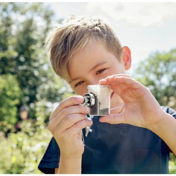 HABA 305428 - Terra Kids - Magnete HABA 305428 - Terra Kids - Magnete -Spielzeug Welten Winkel