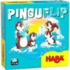HABA 305496 - Geschenkzwerge - Pinguflip