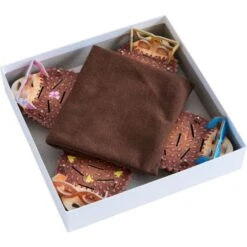 HABA 305587 - Kinderspiel - Igelfreunde -Spielzeug Welten Winkel 4010168251578 2 600x600