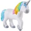 HABA 305595 - Little Friends - Einhorn Ruby