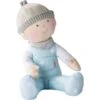 HABA 305753 - Lilli And Friends - Kuschelpuppe Pit