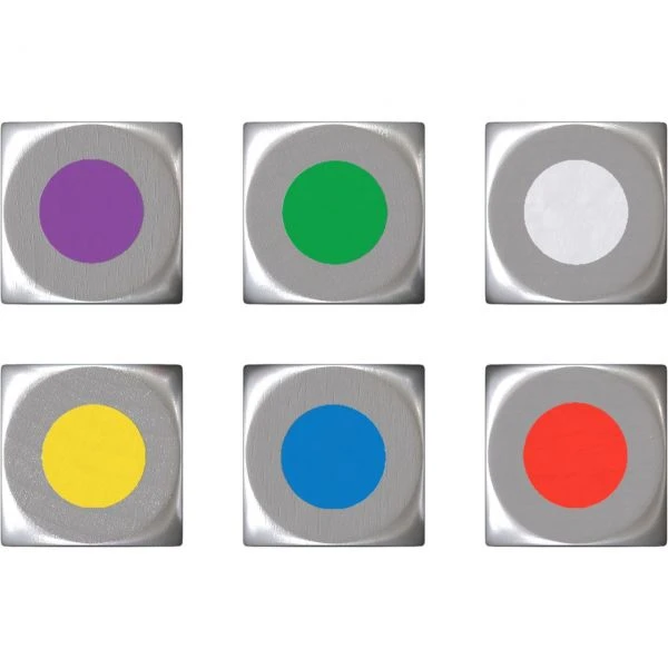 HABA 305849 - Kinderspiel - Monza, Jubiläumsausgabe 20 Jahre in der Dose HABA 305849 - Kinderspiel - Monza, Jubiläumsausgabe 20 Jahre In Der Dose -Spielzeug Welten Winkel