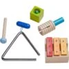 HABA 305922 - Klangspiel-Set - Klangfreude