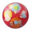 HABA 305998 - Ball - Kindergarten, 22cm