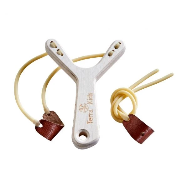 HABA 306013 - Terra Kids - Zwille HABA 306013 - Terra Kids - Zwille -Spielzeug Welten Winkel