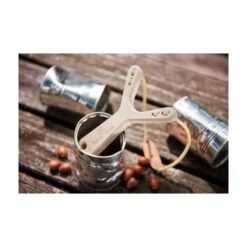 HABA 306013 - Terra Kids - Zwille 2 HABA 306013 - Terra Kids - Zwille -Spielzeug Welten Winkel 4010168255361 2 600x600