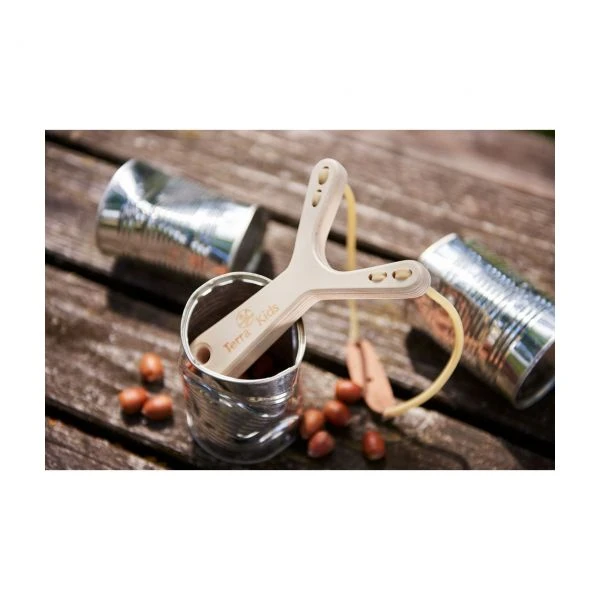 HABA 306013 - Terra Kids - Zwille HABA 306013 - Terra Kids - Zwille -Spielzeug Welten Winkel