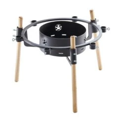 HABA 306015 - Terra Kids - Feuerstelle