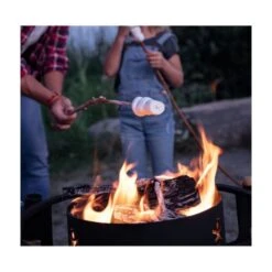 HABA 306015 - Terra Kids - Feuerstelle 2 HABA 306015 - Terra Kids - Feuerstelle -Spielzeug Welten Winkel 4010168255385 2 600x600