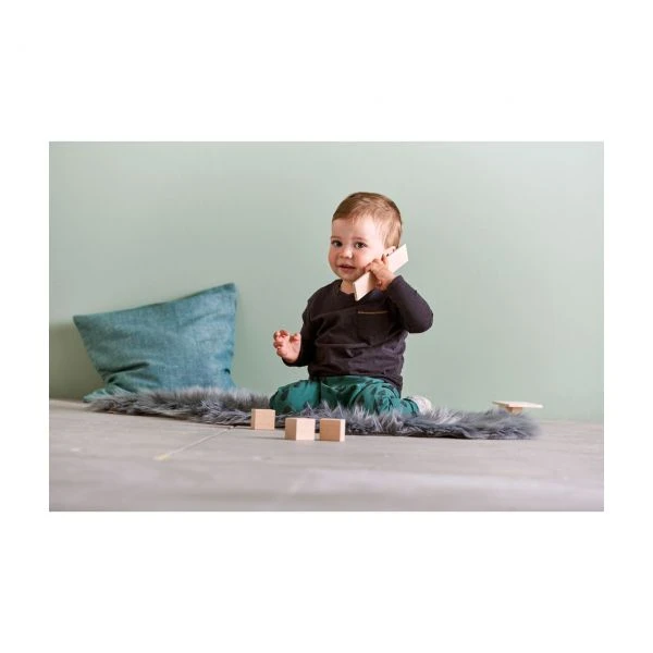 HABA 306248 - Baustein-System - Clever-Up! 1.0 HABA 306248 - Baustein-System - Clever-Up! 1.0 -Spielzeug Welten Winkel