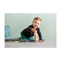 HABA 306248 - Baustein-System - Clever-Up! 1.0 2 HABA 306248 - Baustein-System - Clever-Up! 1.0 -Spielzeug Welten Winkel 4010168257563 2 600x600