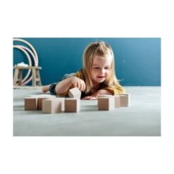 HABA 306249 - Baustein-System - Clever-Up! 2.0 2 HABA 306249 - Baustein-System - Clever-Up! 2.0 -Spielzeug Welten Winkel 4010168257570 2 600x600