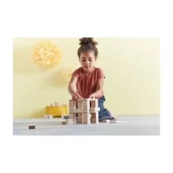 HABA 306250 - Baustein-System - Clever-Up! 3.0 2 HABA 306250 - Baustein-System - Clever-Up! 3.0 -Spielzeug Welten Winkel 4010168257587 2 600x600