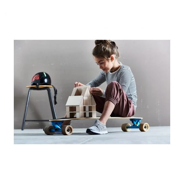 HABA 306251 - Baustein-System - Clever-Up! 4.0 HABA 306251 - Baustein-System - Clever-Up! 4.0 -Spielzeug Welten Winkel