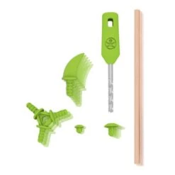 HABA 306310 - Terra Kids - Connectors, Konstruktions-Set Fische 2 HABA 306310 - Terra Kids - Connectors, Konstruktions-Set Fische -Spielzeug Welten Winkel 4010168258119 2 600x600