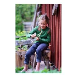 HABA 306312 - Terra Kids - Kinder-Taschenmesser -Spielzeug Welten Winkel 4010168258133 2 600x600