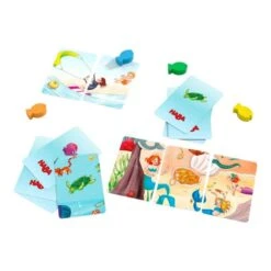 Spielzeug Welten Winkel 25 Spielzeug Welten Winkel -Spielzeug Welten Winkel 4010168260693 1 600x600