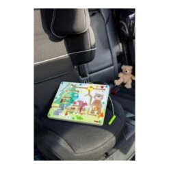 HABA 306624 - Magnetspiel - Waldfreunde -Spielzeug Welten Winkel 4010168260747 2 600x600