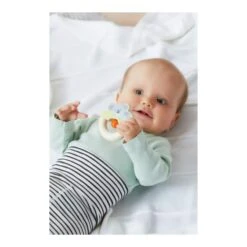 HABA 306660 - Greifling - Koala -Spielzeug Welten Winkel 4010168261157 1 600x600