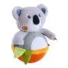 HABA 306656 - Stehauffigur - Koala