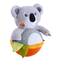 HABA 306656 - Stehauffigur - Koala