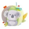 HABA 306657 - Entdeckerball - Koala