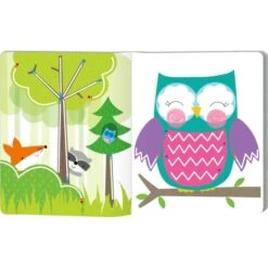 HABA 304644 - Kreativ Kids - Erste Linien- Und Schwungübungen -Spielzeug Welten Winkel 9783869142913 2 600x600